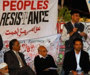 PR Live with Talat-8.JPG